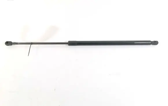 Mercedes-Benz Vito Viano W639 Tailgate strut A6399800164