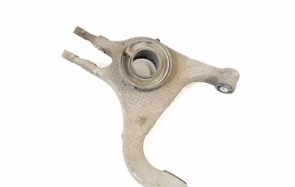 Porsche Panamera (970) Rear upper control arm/wishbone 97033104203