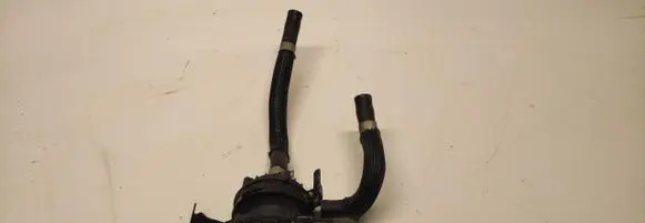 KIA Optima Water pump 36900-3D650