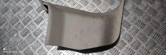 Jeep Grand Cherokee Other interior part