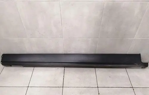 Land Rover Range Rover Sport L494 Side skirt rear trim CPLA101D56AA