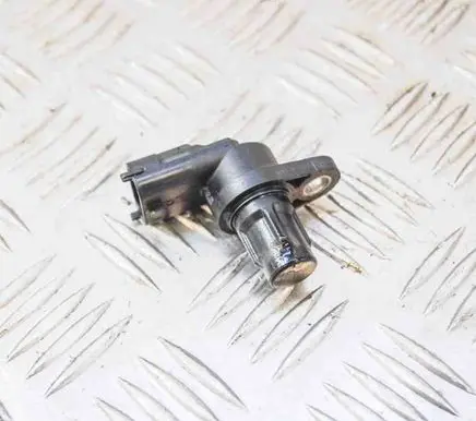 Land Rover Range Rover L405 Crankshaft position sensor 