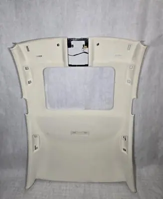 Volkswagen PASSAT B8 Headlining 3G0857551D