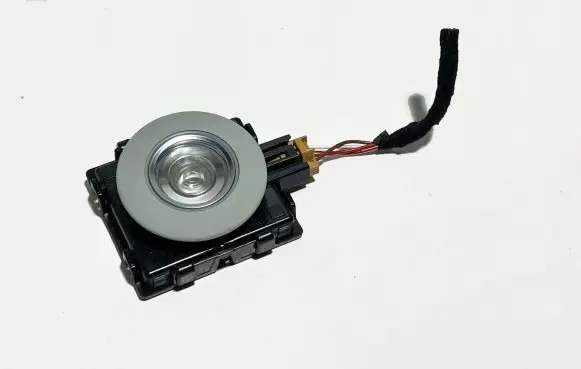 Audi Q7 4M Other interior light 4M0947292A 21777