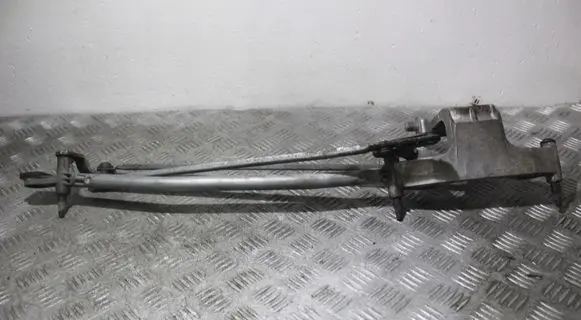 Ford Focus C-MAX Front wiper linkage 3M5117K484A