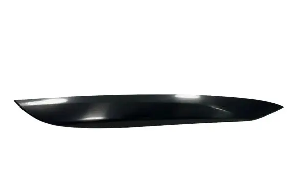Citroen DS5 Dashboard glove box trim 9678259877 94258B2D 94258B2