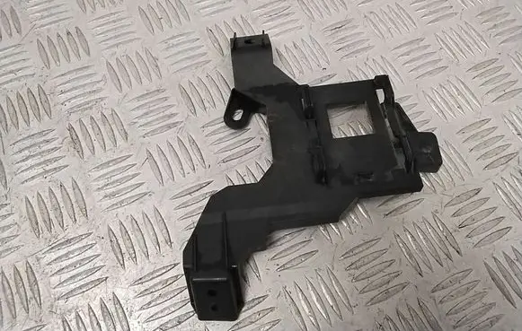 Hyundai Ioniq 5 Blind spot radar bracket 28710106