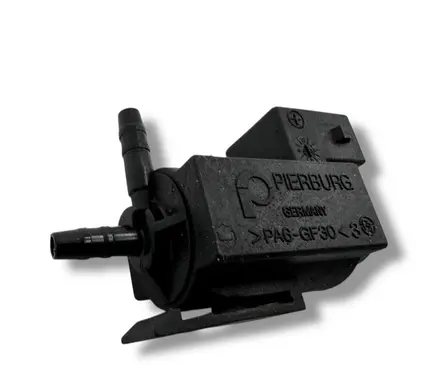BMW 3 E90 E91 Turbo solenoid valve 7810831