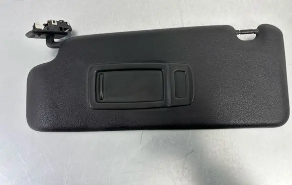 BMW X1 F48 F49 Sun visor 20150310SK