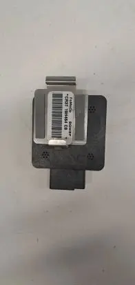 Ford Mustang V GPS navigation control unit/module Cr3t19h464cb