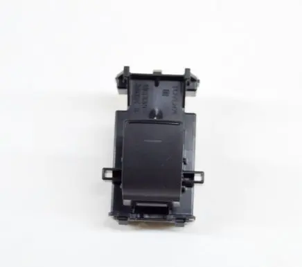 Toyota Prius (XW50) Electric window control switch 193335 3610D08
