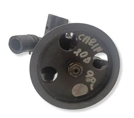 Toyota Carina T210 Power steering pump 12042