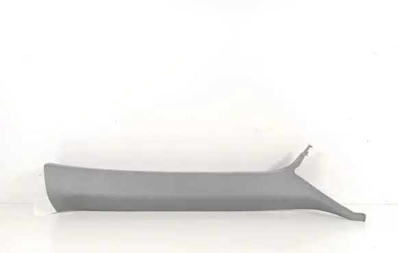 Audi A5 (A) pillar trim 8W8867234B
