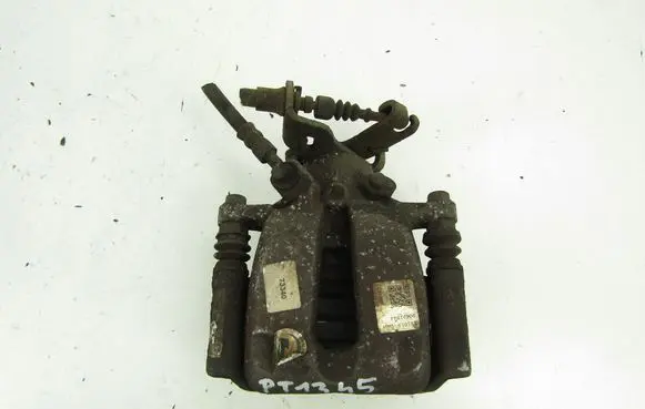 Opel Insignia A Rear brake caliper 