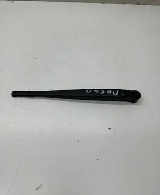 Porsche Macan (95B) Rear wiper blade arm 971955707