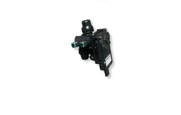 Volvo EX40 Electric auxiliary coolant/water pump 32339142