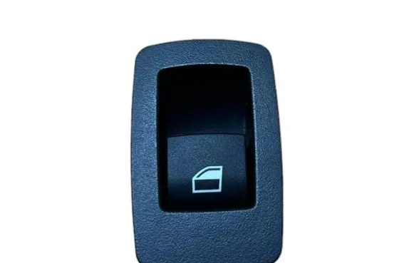 BMW 4 F36 Gran coupe Electric window control switch 9208106