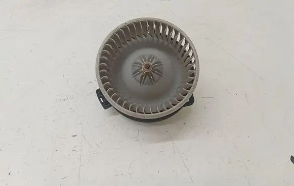 Toyota Camry A/C air flow flap actuator/motor 1940007391