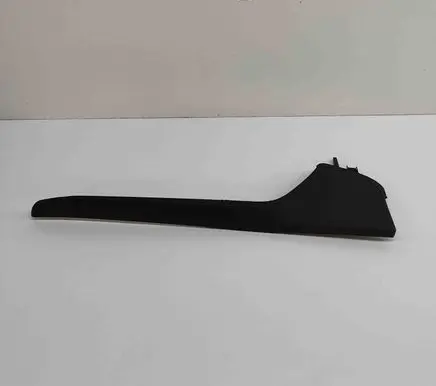 Jaguar F-Type (C) pillar trim EX5345423CB