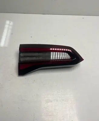 BMW X5 G05 Tailgate rear/tail lights 2SD013397