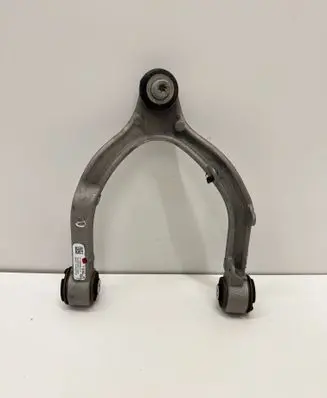 Tesla Model Y Front upper control arm/wishbone 128832600A D9F24351003844