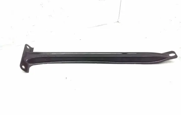 Mercedes-Benz GLC C253 Other engine bay part A2136280224 1185690001