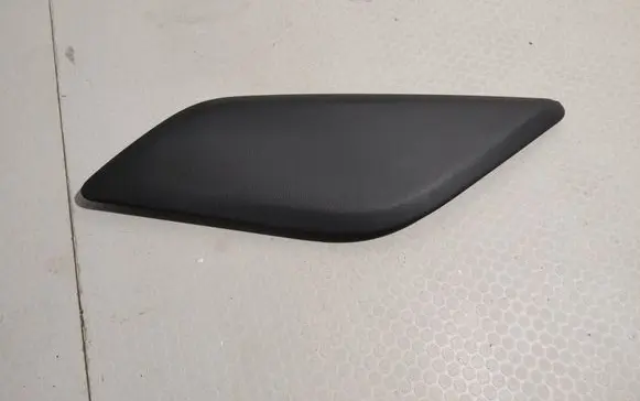Audi A6 S6 C7 4G Centre console side trim front 4G0863306A 1259256