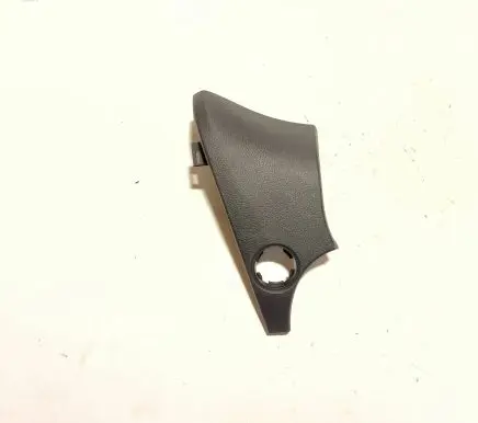 Nissan X-Trail T32 Other dashboard part 684146MA1B 684R26MA1B