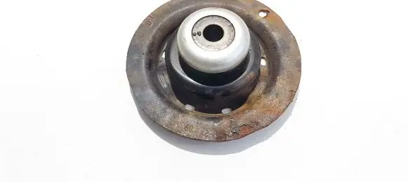 Toyota Yaris Coil spring mount 484710d011 48471-0d011