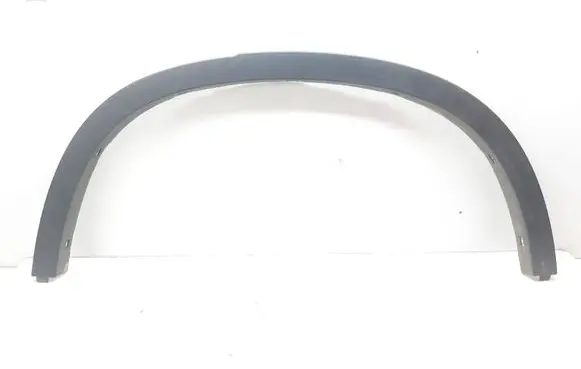 BMW X1 E84 Rear arch trim 2990171 51122990171
