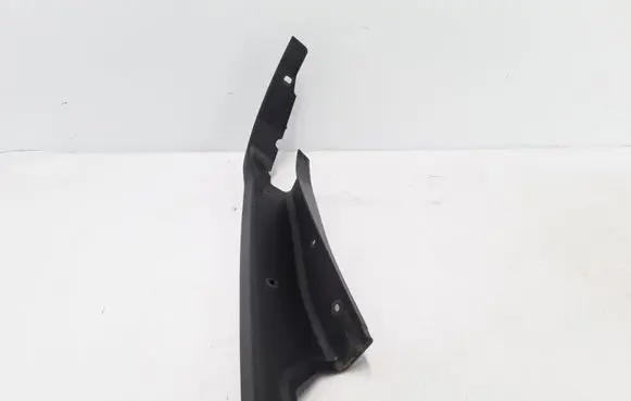 BMW 5 GT F07 Tailgate/trunk side cover trim 7149445