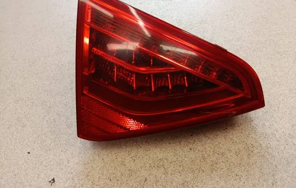 Audi A5 Sportback 8TA Tailgate rear/tail lights 8T0945093C AU484PA 21200506