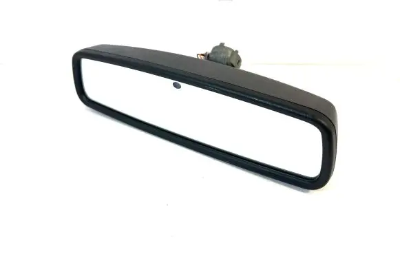 Ford C-MAX II Rear view mirror (interior) 17E678AC 026532