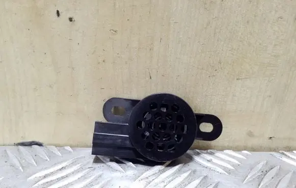 Volkswagen Phaeton Parking PDC sensor speaker 1K0919279A 0263005041