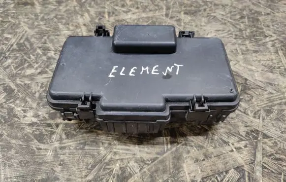 Honda Element Fuse box set 0710050803014857