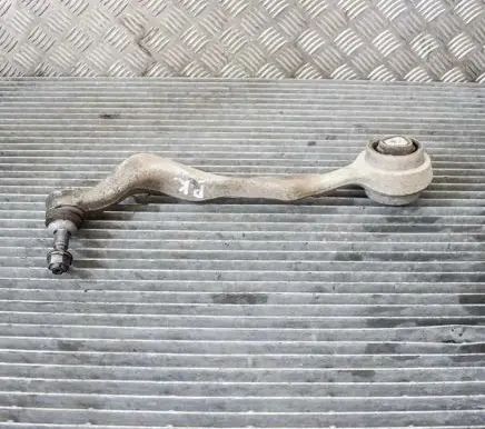 BMW Z4 E89 Front lower control arm/wishbone EN608216