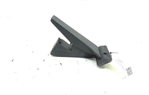 BMW 7 F01 F02 F03 F04 Accelerator throttle pedal 6789998 3542678999802
