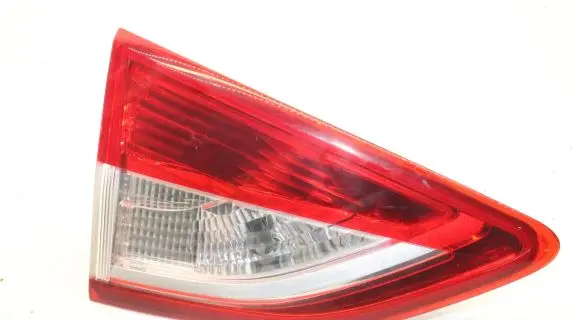 Ford Kuga II Tailgate rear/tail lights CV4413A603AG