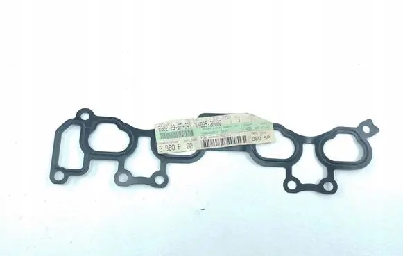 Nissan Sunny Intake manifold 140352f000
