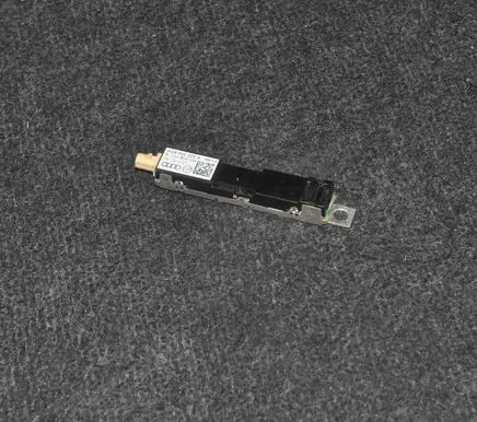 Audi A7 S7 4G Aerial antenna amplifier 4G8035225A