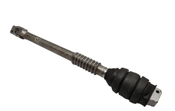 BMW X4 G02 Steering column universal joint 6887185 32306887185 32306884648