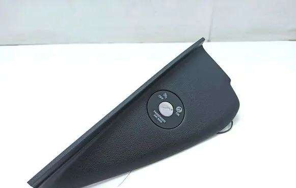 KIA Sportage Dashboard side end trim K4KQL55250 84765F1100