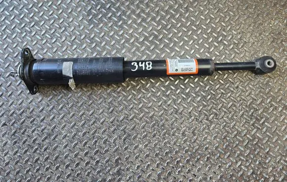 Dodge Challenger Rear shock absorber/damper P68531425AA 68531425AA