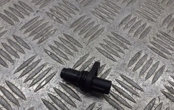 Toyota Auris 150 Crankshaft position gear 