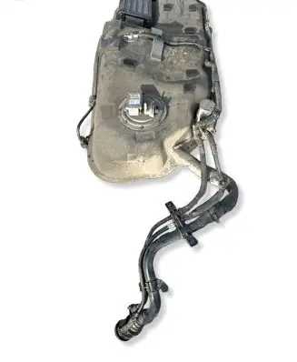 KIA Sportage Fuel tank 31100D7050