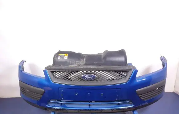 Ford Focus Front bumper