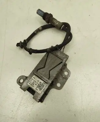 Ford Transit Custom Lambda probe sensor GK215E145AD 0281007071