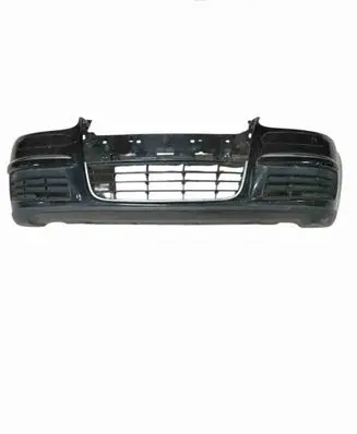 Volkswagen Golf V Front bumper 1K0807221D