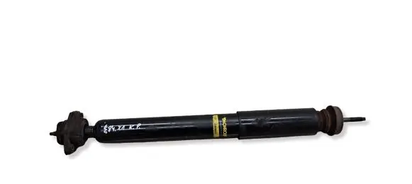 BMW X1 E84 Rear shock absorber/damper Monroe D8080S 5412096769177