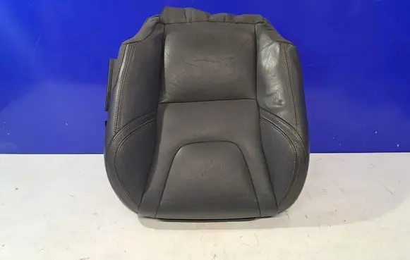 Volvo V60 Front driver seat 39837994
